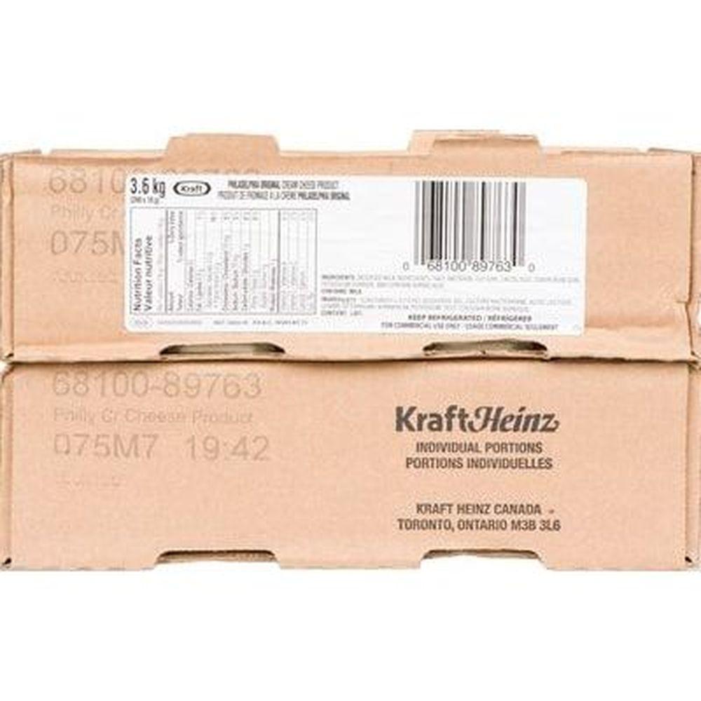 Product gallery 770144220