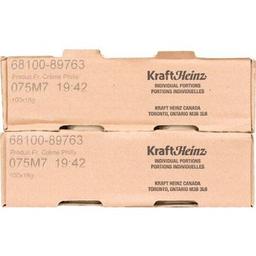 Product thumb gallery 443802285