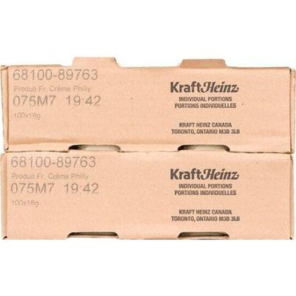 Product gallery 443802285