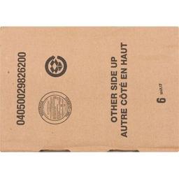 Product thumb gallery 265148039