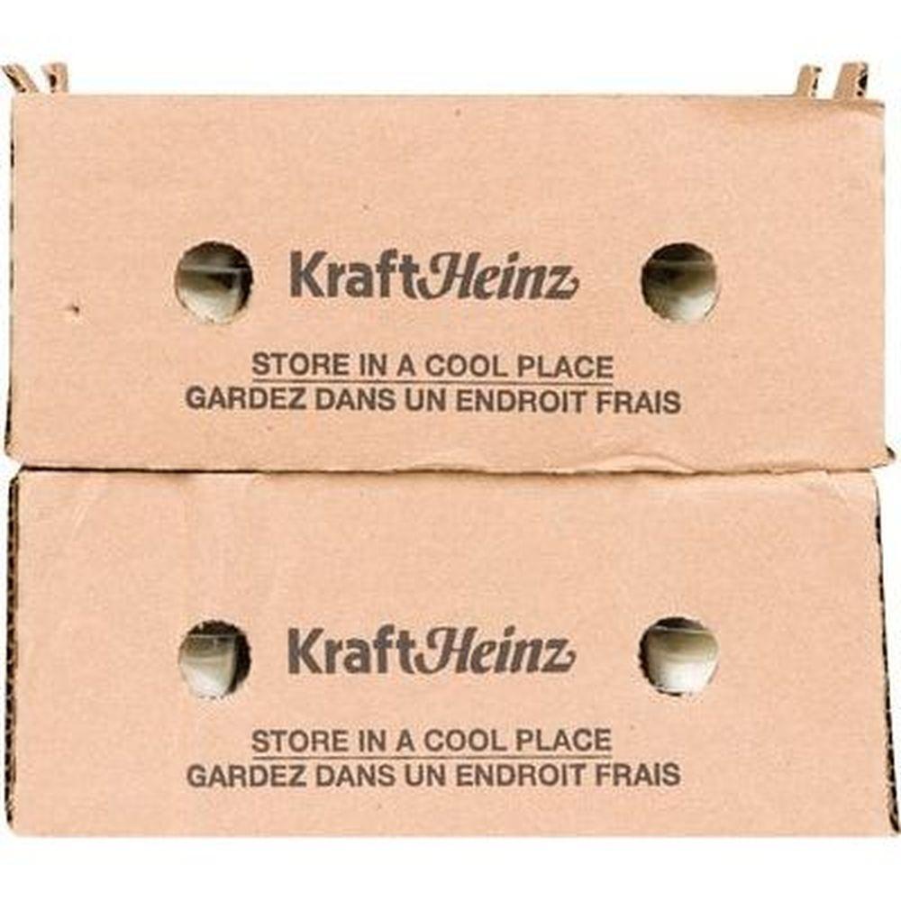 Product gallery 846876015