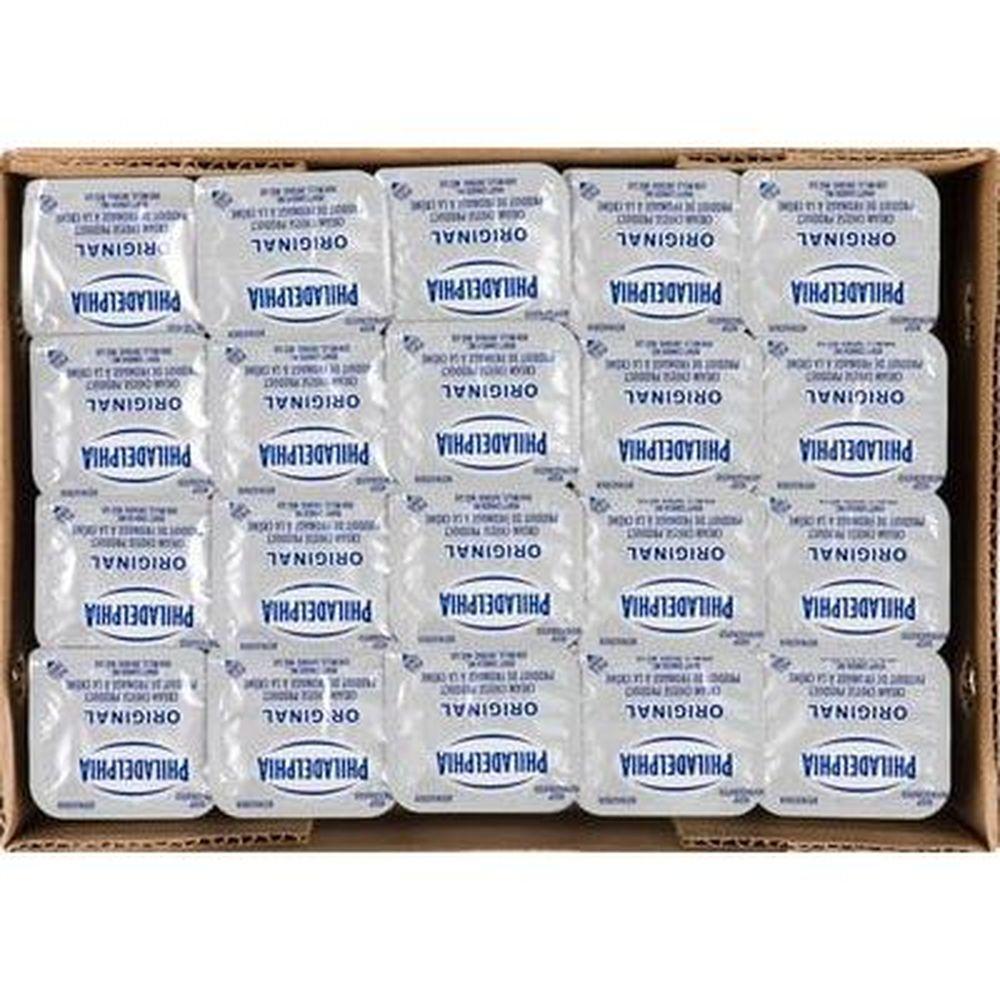 Product gallery 372900339