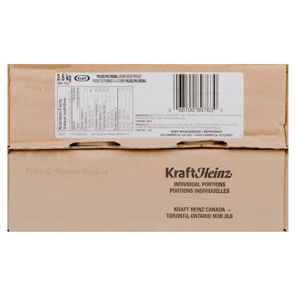 Product gallery 119634938