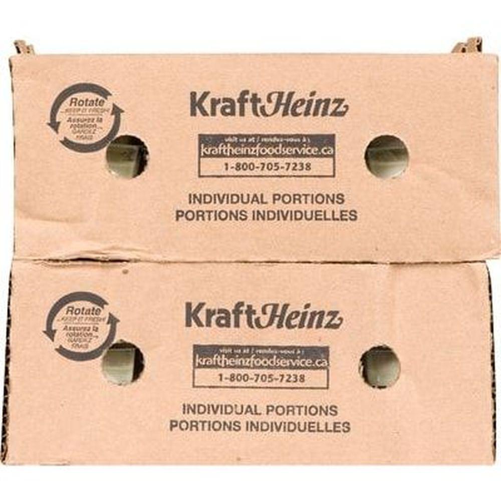 Product gallery 647826181