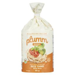 Product thumb gallery 71565669