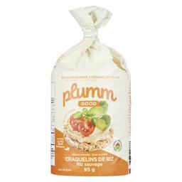 Product thumb gallery 581672503