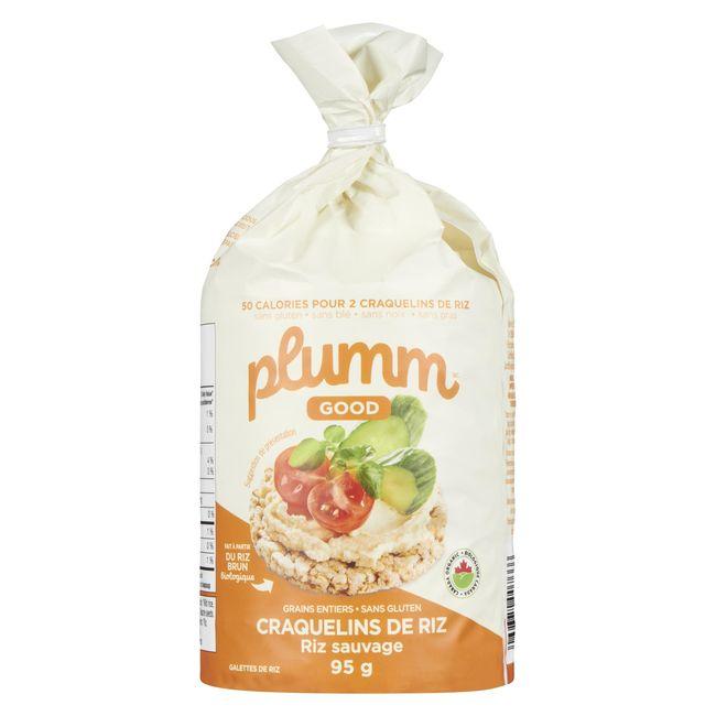 Product gallery 581672503