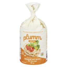 Product thumb gallery 708706048