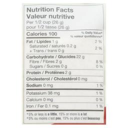 Product thumb gallery 206399808