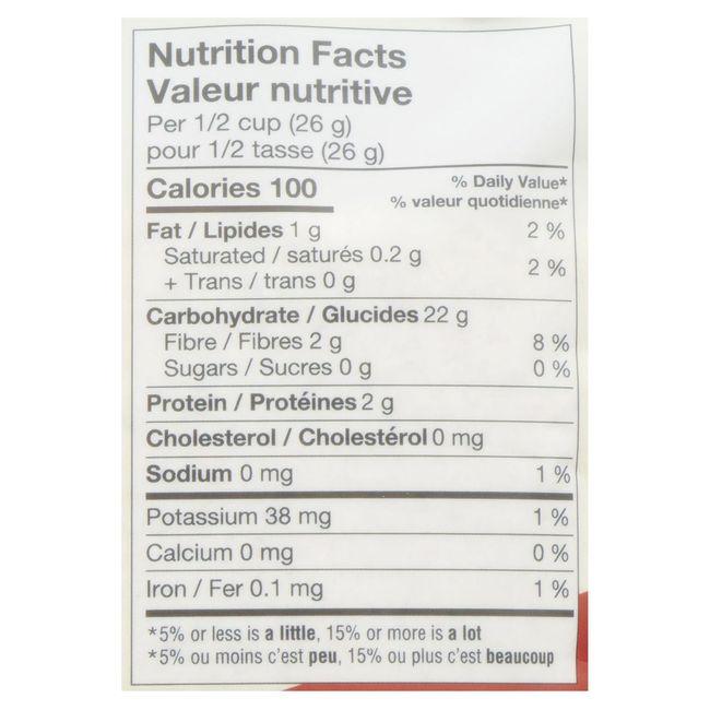 Product gallery 206399808