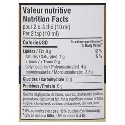 Product thumb gallery 665832193