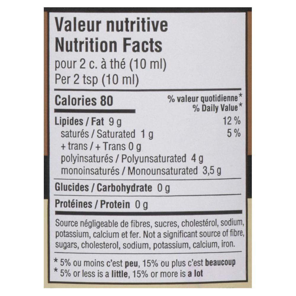 Product gallery 665832193