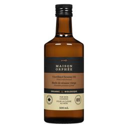 Product thumb gallery 44728831