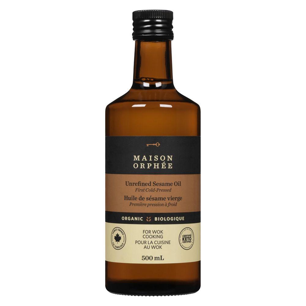 Product gallery 44728831