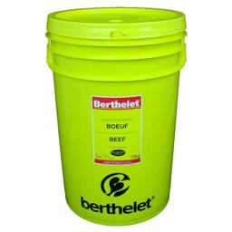 Product thumb gallery 225290414