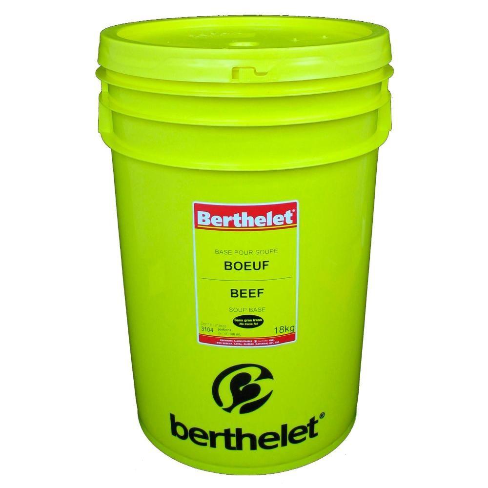 Product gallery 225290414