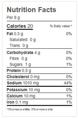 Product thumb gallery 656648682