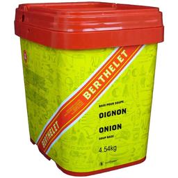 Product thumb gallery 164779769