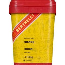 Product thumb gallery 286606765