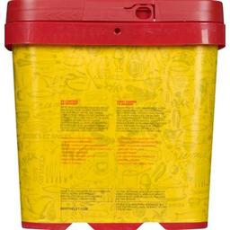 Product thumb gallery 776062765