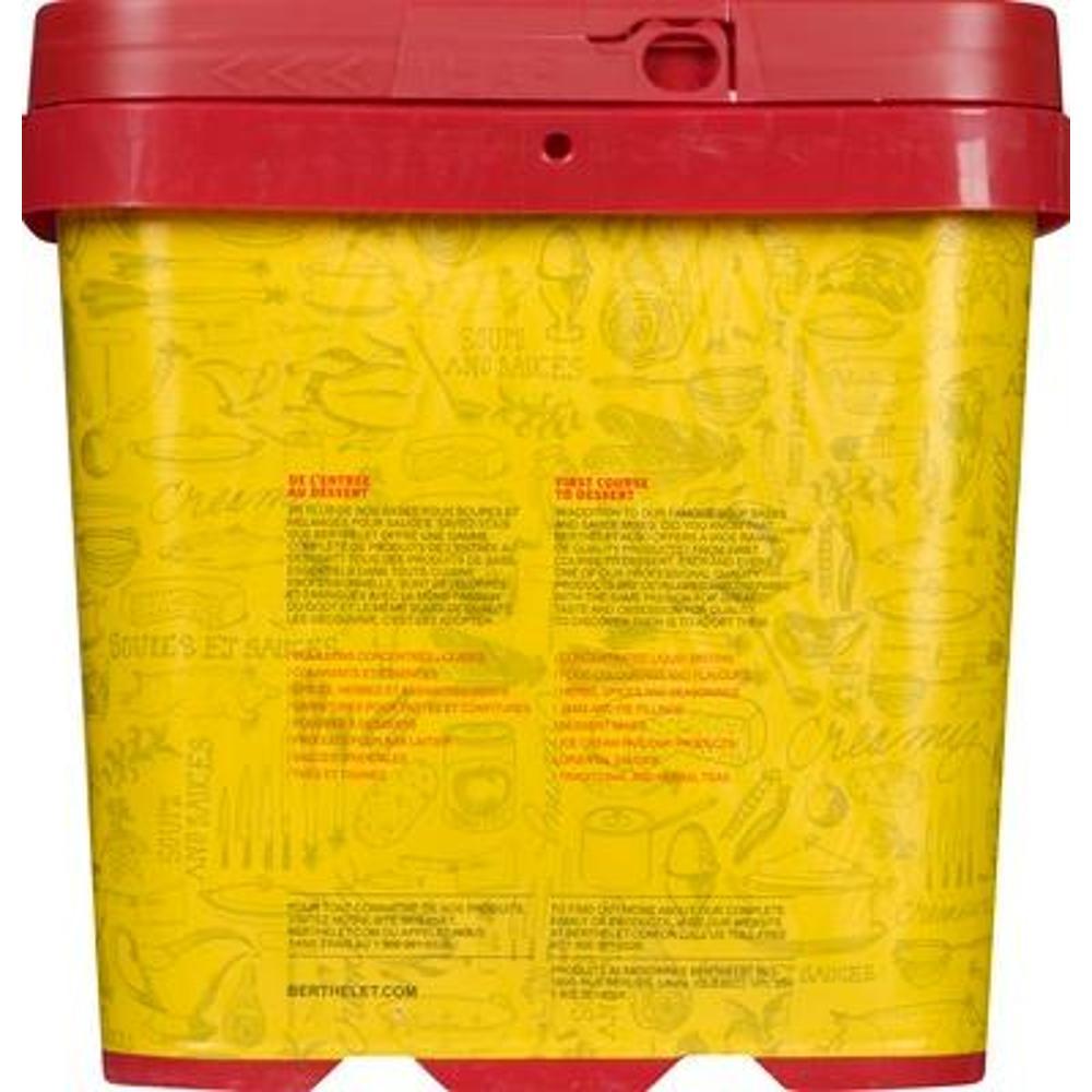 Product gallery 776062765