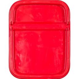 Product thumb gallery 517511322