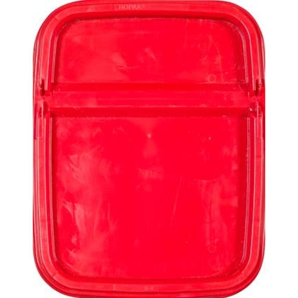 Product gallery 517511322