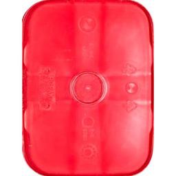 Product thumb gallery 392919677