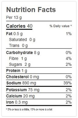 Product thumb gallery 114087580