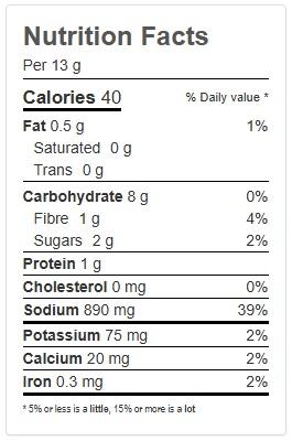 Product gallery 114087580