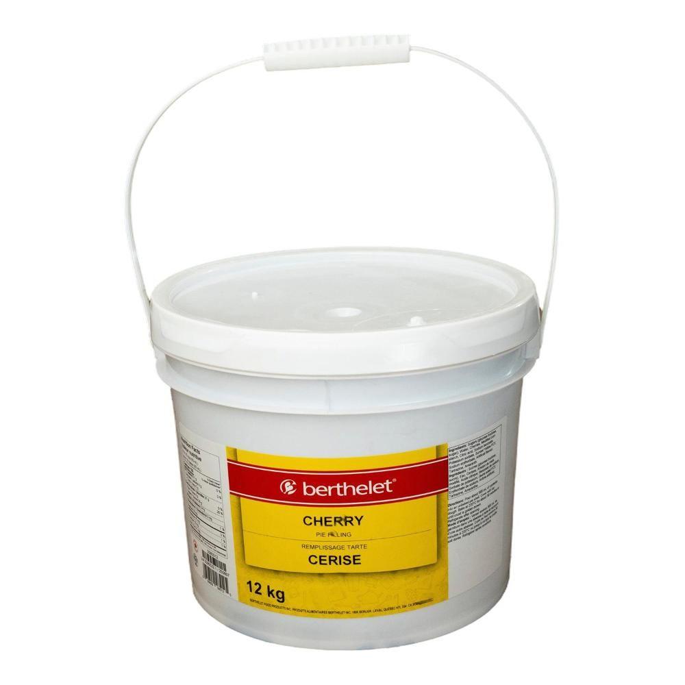 Product gallery 353257032