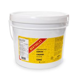 Product thumb gallery 496867400