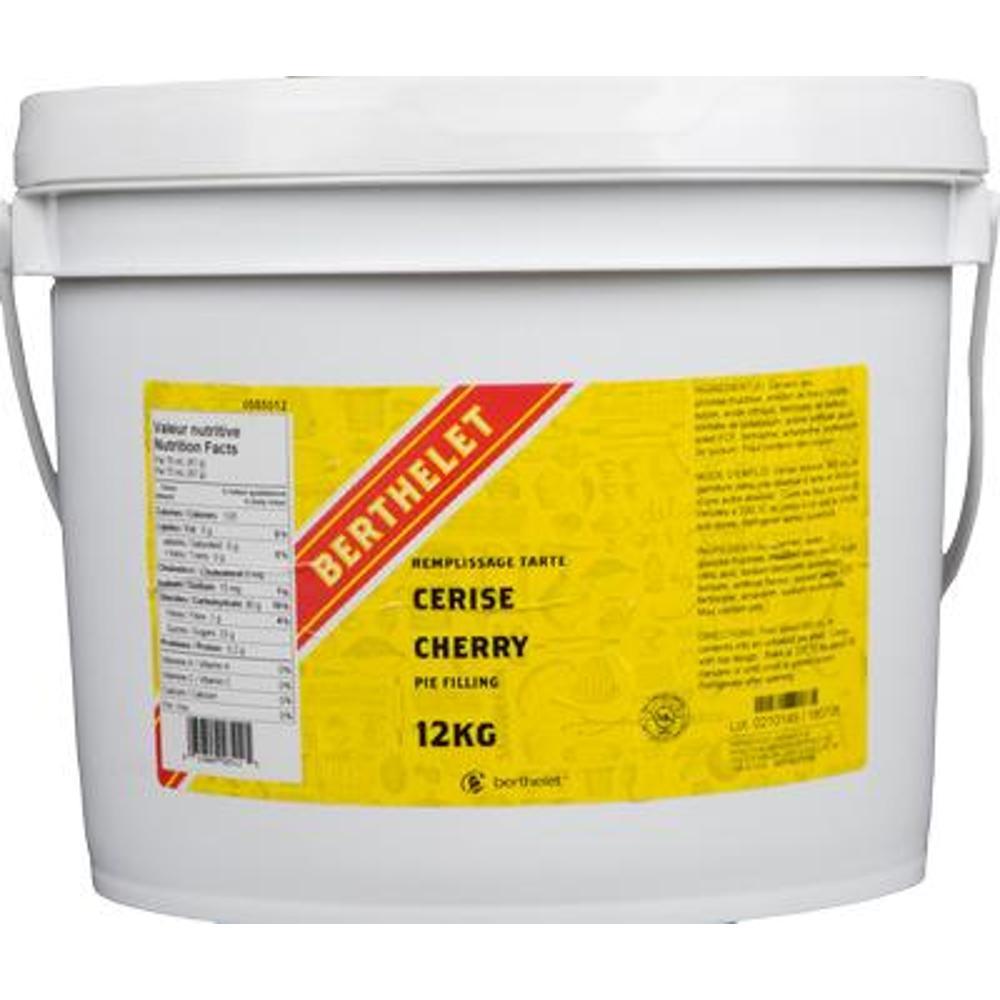 Product gallery 551551539