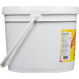 Product thumb gallery 557166872