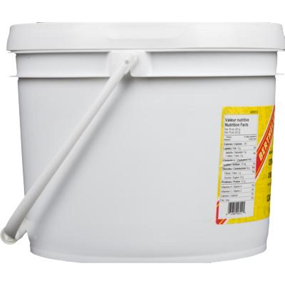 Product gallery 557166872