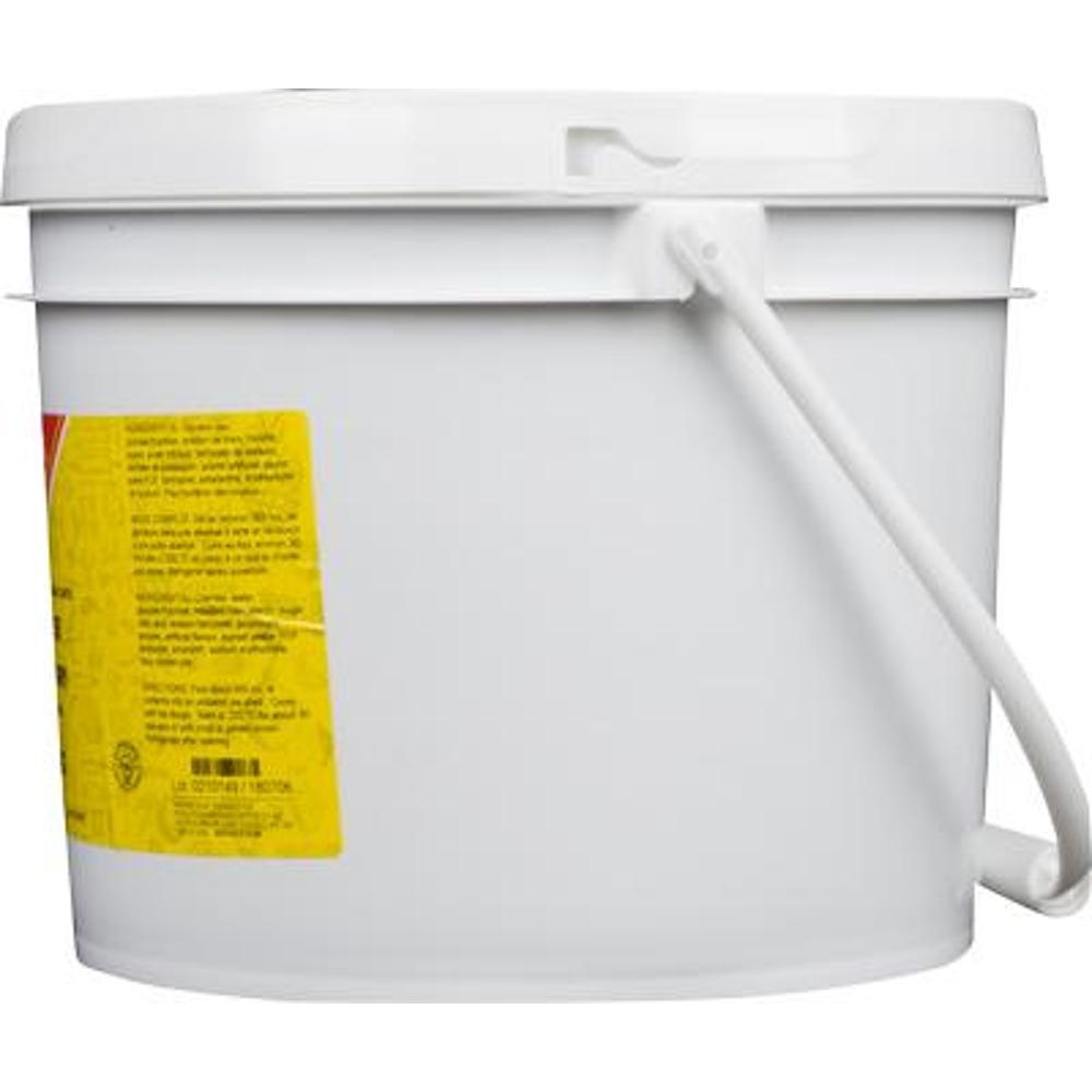 Product gallery 857795935