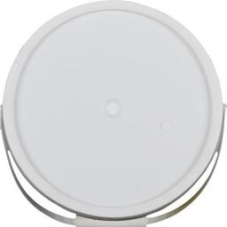 Product thumb gallery 629111642