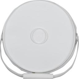 Product thumb gallery 117764400