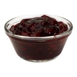 Product thumb gallery 659409772