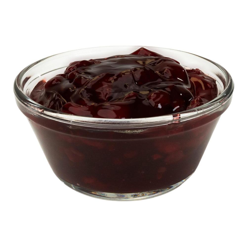 Product gallery 659409772