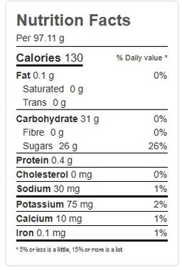 Product thumb gallery 641234883