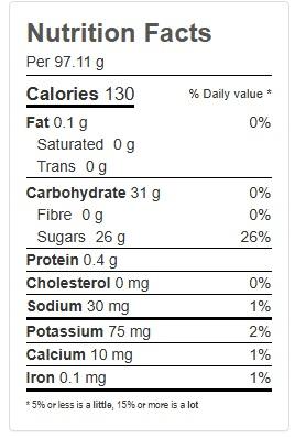 Product gallery 641234883