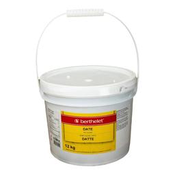 Product thumb gallery 812054828