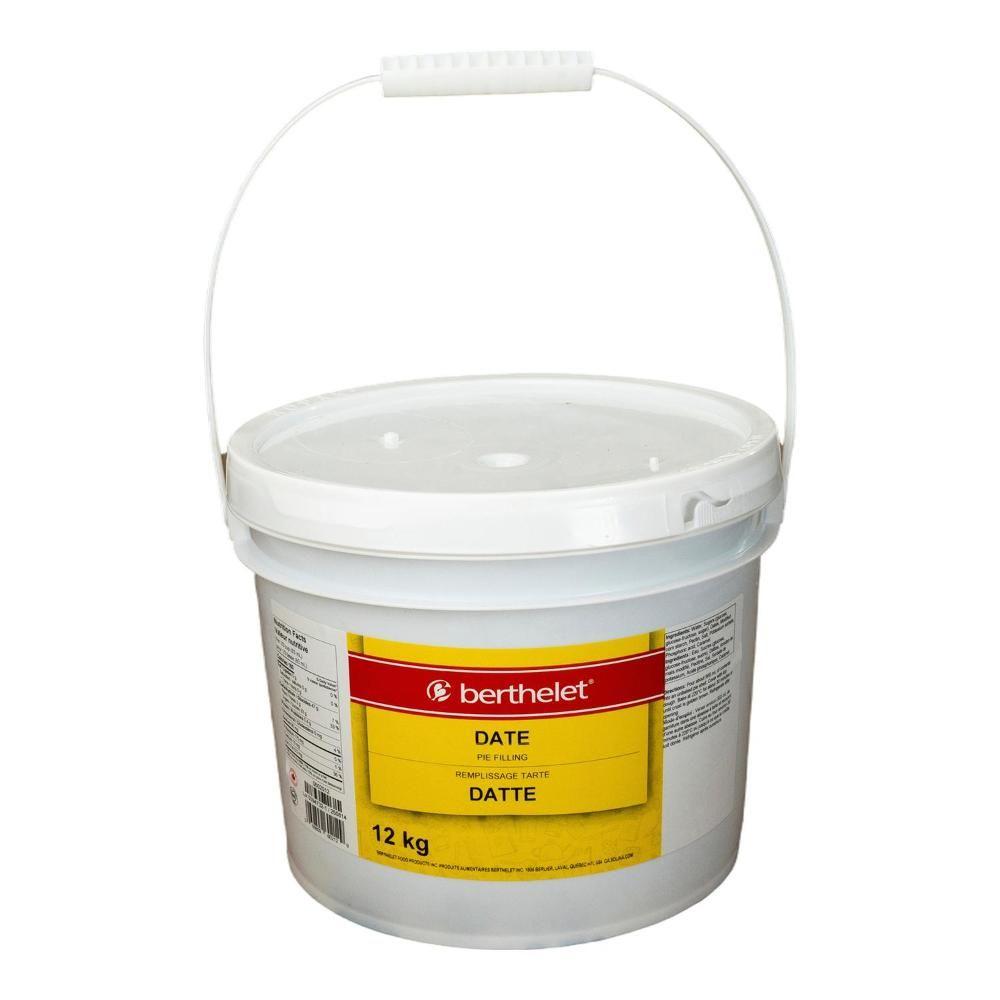 Product gallery 812054828