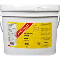 Product thumb gallery 944133084