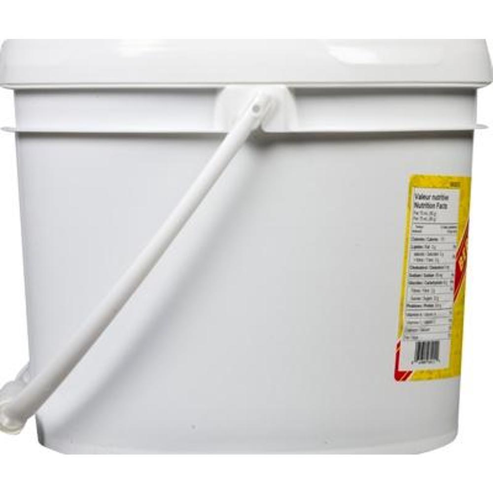 Product gallery 681627102