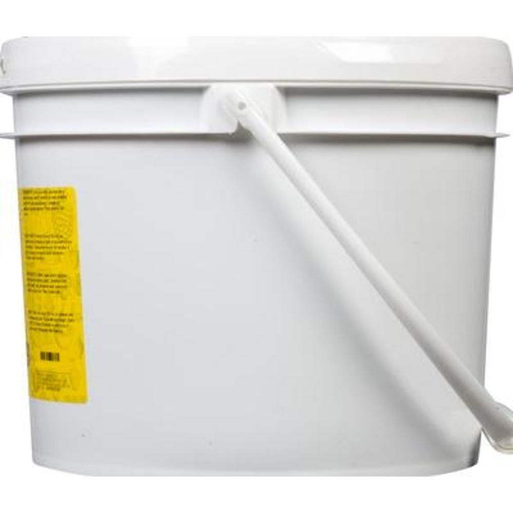 Product gallery 708831657