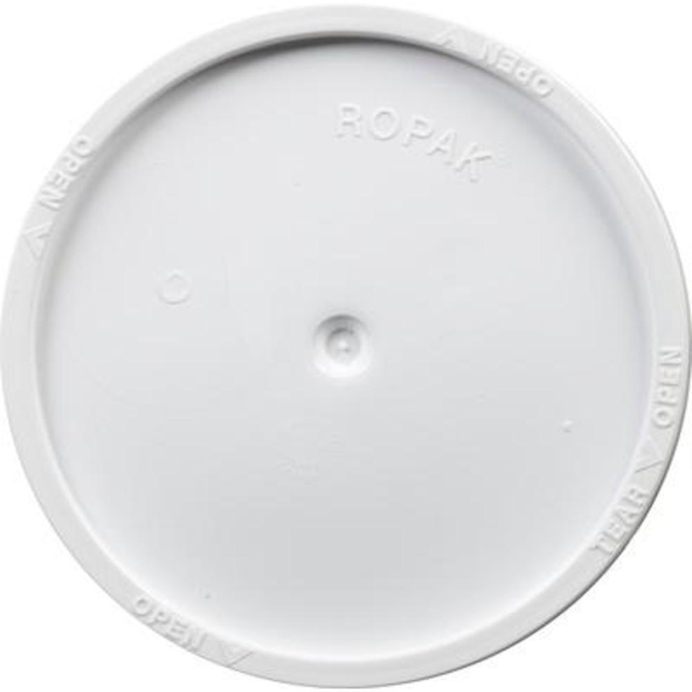 Product gallery 937078232