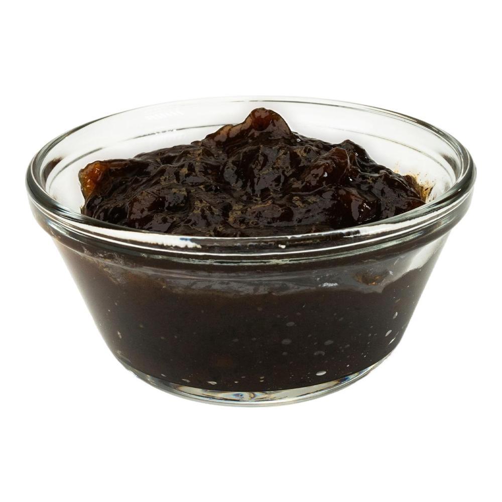 Product gallery 767568709