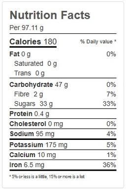 Product thumb gallery 246645310